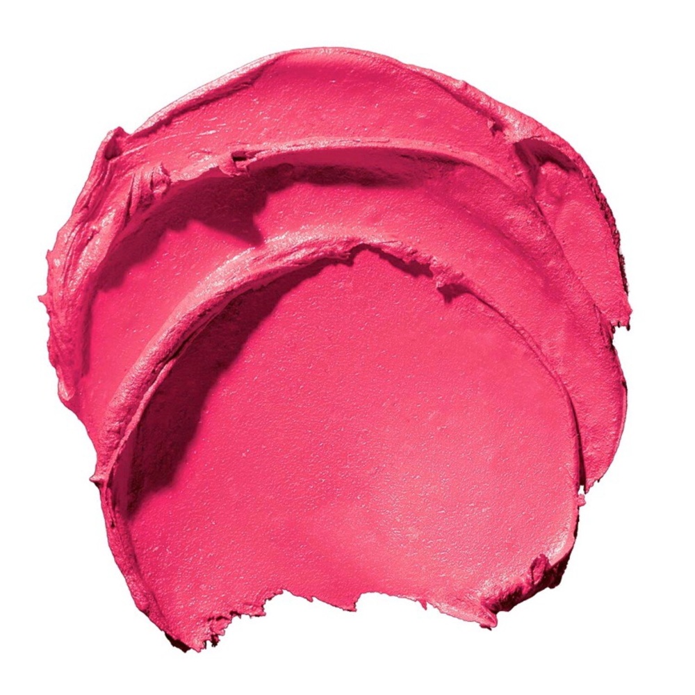 Kat Von D Studded Lipstick in Crush - Picture 2 of 8